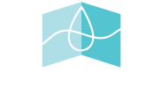 Edipsos Springs