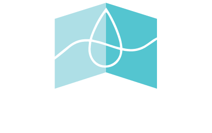 Edipsos Springs