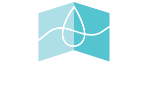 Εdipsos Springs